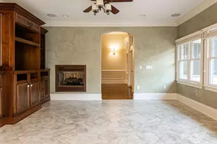 10 Walnut Ln, Fletcher, NC 28732 - Photo 20