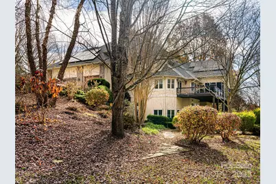 10 Walnut Lane, Fletcher, NC 28732 - Photo 44