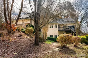 10 Walnut Ln, Fletcher, NC 28732 - Photo 44