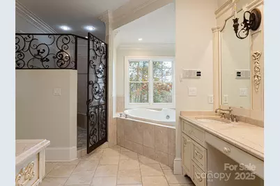 10 Walnut Lane, Fletcher, NC 28732 - Photo 28