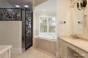 10 Walnut Ln, Fletcher, NC 28732 - Photo 28