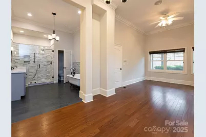 10 Walnut Lane, Fletcher, NC 28732 - Photo 40