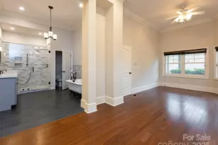 10 Walnut Ln, Fletcher, NC 28732 - Photo 40