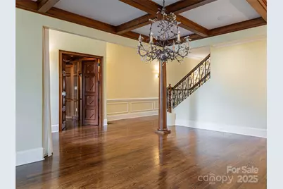 10 Walnut Lane, Fletcher, NC 28732 - Photo 6