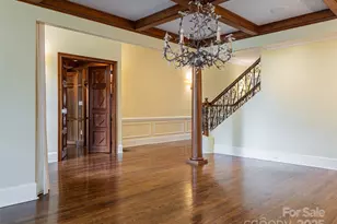 10 Walnut Ln, Fletcher, NC 28732 - Photo 6