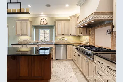 10 Walnut Lane, Fletcher, NC 28732 - Photo 18