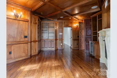 10 Walnut Lane, Fletcher, NC 28732 - Photo 10