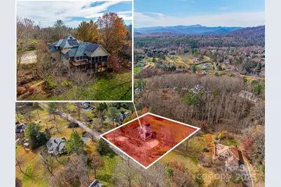 10 Walnut Lane, Fletcher, NC 28732 - Photo 48