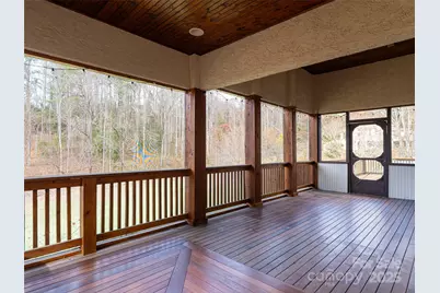 10 Walnut Lane, Fletcher, NC 28732 - Photo 24