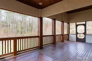 10 Walnut Ln, Fletcher, NC 28732 - Photo 24