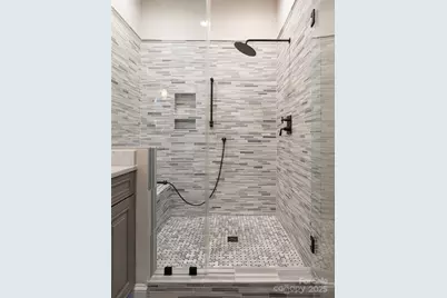 10 Walnut Lane, Fletcher, NC 28732 - Photo 42