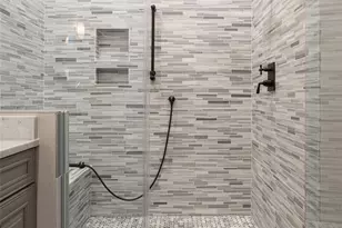 10 Walnut Ln, Fletcher, NC 28732 - Photo 42