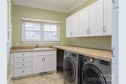 10 Walnut Lane, Fletcher, NC 28732 - Photo 22