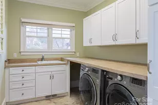 10 Walnut Ln, Fletcher, NC 28732 - Photo 22