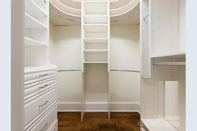 10 Walnut Lane, Fletcher, NC 28732 - Photo 26