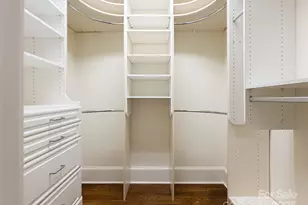 10 Walnut Ln, Fletcher, NC 28732 - Photo 26