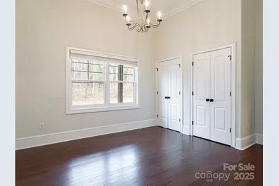 10 Walnut Lane, Fletcher, NC 28732 - Photo 34