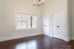 10 Walnut Ln, Fletcher, NC 28732 - Photo 34