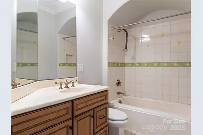 10 Walnut Lane, Fletcher, NC 28732 - Photo 32