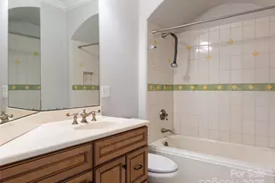 10 Walnut Ln, Fletcher, NC 28732 - Photo 32