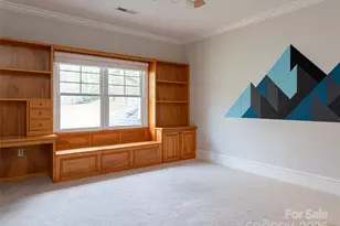 10 Walnut Ln, Fletcher, NC 28732 - Photo 30