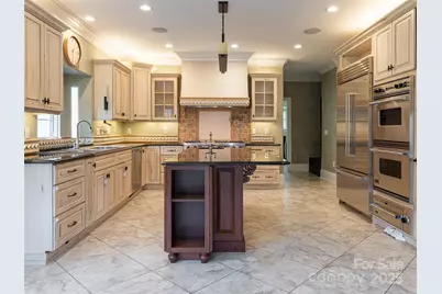 10 Walnut Lane, Fletcher, NC 28732 - Photo 16