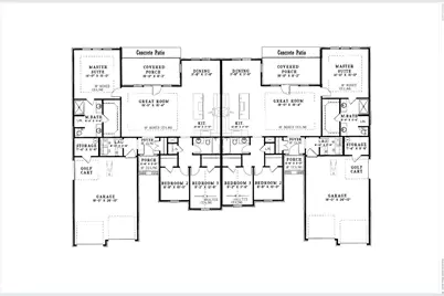 3367 48th Avenue NE #21B, Hickory, NC 28601 - Photo 2