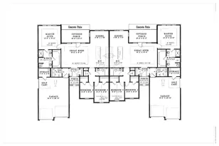 3367 48th Ave NE, Hickory, NC 28601 - Photo 2