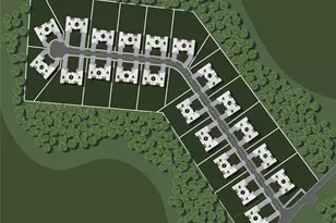 3367 48th Ave NE, Hickory, NC 28601 - Photo 6