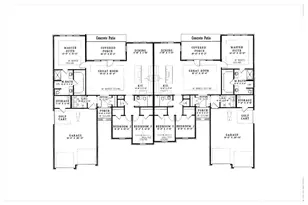 3367 48th Ave NE, Hickory, NC 28601 - Photo 4