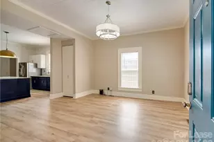 1100 Pegram St, Charlotte, NC 28205 - Photo 8