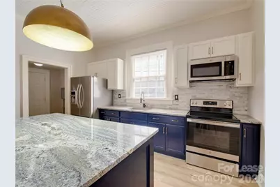 1100 Pegram Street, Charlotte, NC 28205 - Photo 24