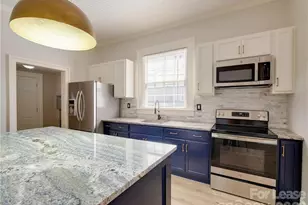 1100 Pegram St, Charlotte, NC 28205 - Photo 24