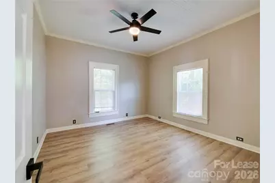 1100 Pegram Street, Charlotte, NC 28205 - Photo 32