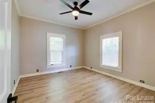 1100 Pegram St, Charlotte, NC 28205 - Photo 32