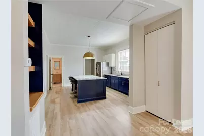 1100 Pegram Street, Charlotte, NC 28205 - Photo 20