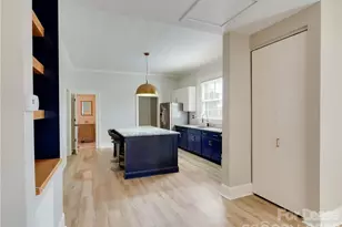 1100 Pegram St, Charlotte, NC 28205 - Photo 20