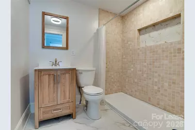 1100 Pegram Street, Charlotte, NC 28205 - Photo 34