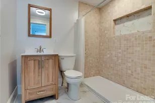 1100 Pegram St, Charlotte, NC 28205 - Photo 34