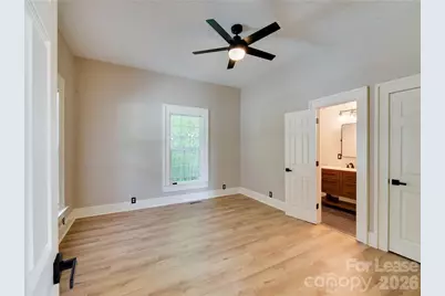 1100 Pegram Street, Charlotte, NC 28205 - Photo 14