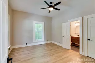 1100 Pegram St, Charlotte, NC 28205 - Photo 14