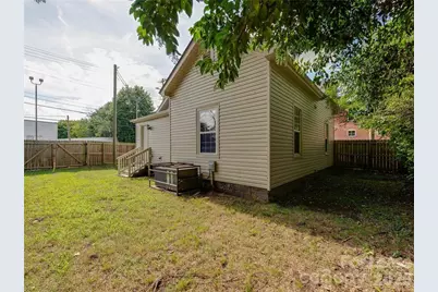 1100 Pegram Street, Charlotte, NC 28205 - Photo 40