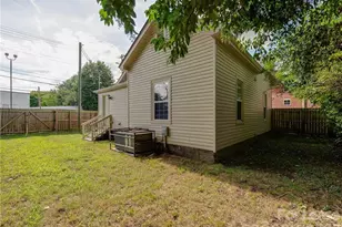 1100 Pegram St, Charlotte, NC 28205 - Photo 40