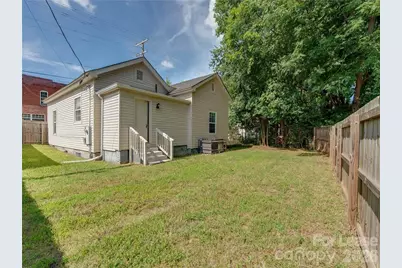 1100 Pegram Street, Charlotte, NC 28205 - Photo 44
