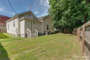 1100 Pegram St, Charlotte, NC 28205 - Photo 44