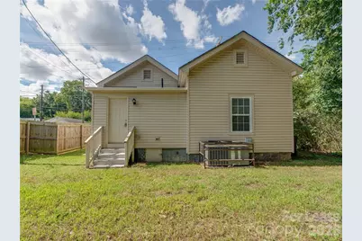 1100 Pegram Street, Charlotte, NC 28205 - Photo 42