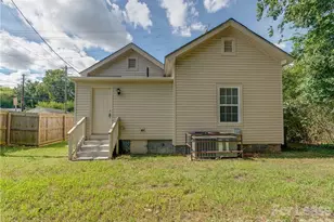 1100 Pegram St, Charlotte, NC 28205 - Photo 42