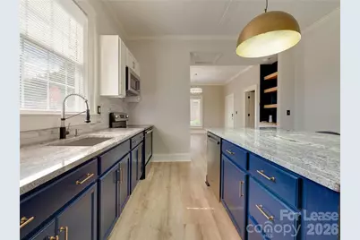 1100 Pegram Street, Charlotte, NC 28205 - Photo 30