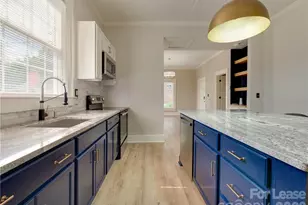 1100 Pegram St, Charlotte, NC 28205 - Photo 30