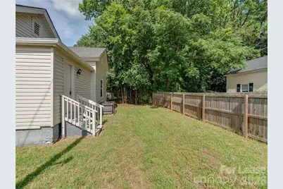 1100 Pegram Street, Charlotte, NC 28205 - Photo 38
